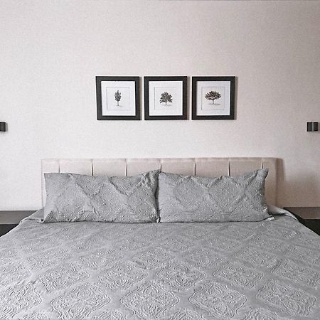 Suites Ciento 37 León Kültér fotó