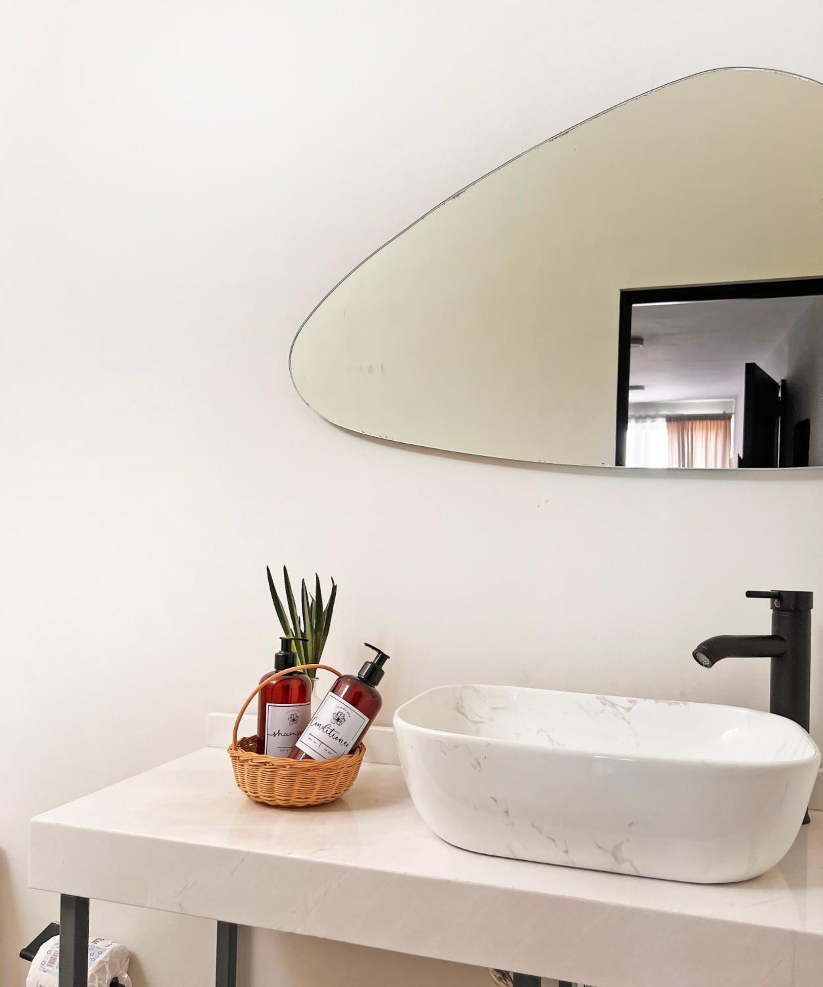 Suites Ciento 37 León Kültér fotó