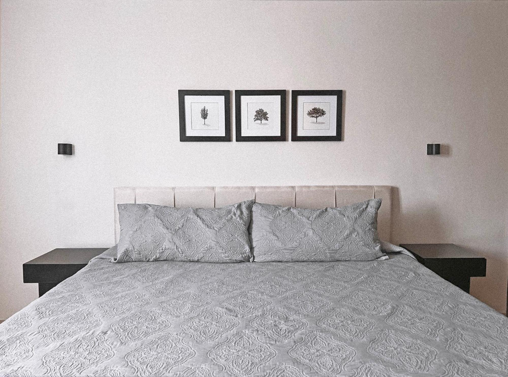 Suites Ciento 37 León Kültér fotó